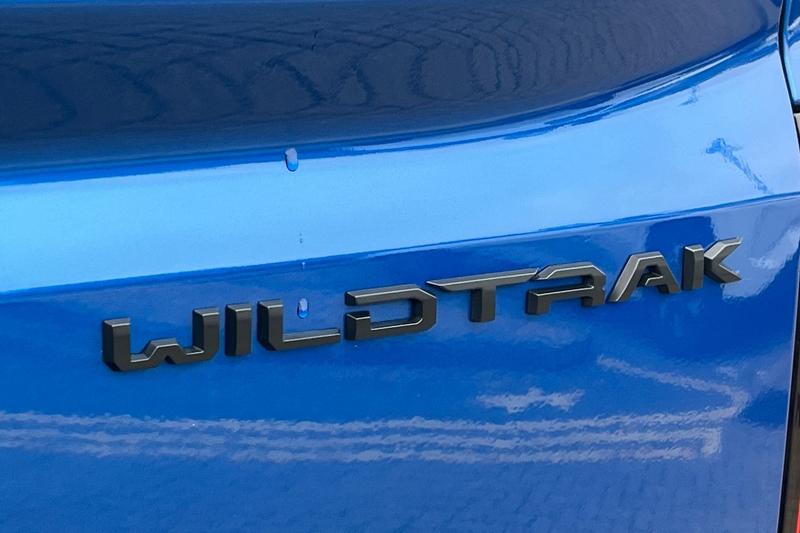 Used Ford Ranger 2025 for sale - 77878273: Photo 19