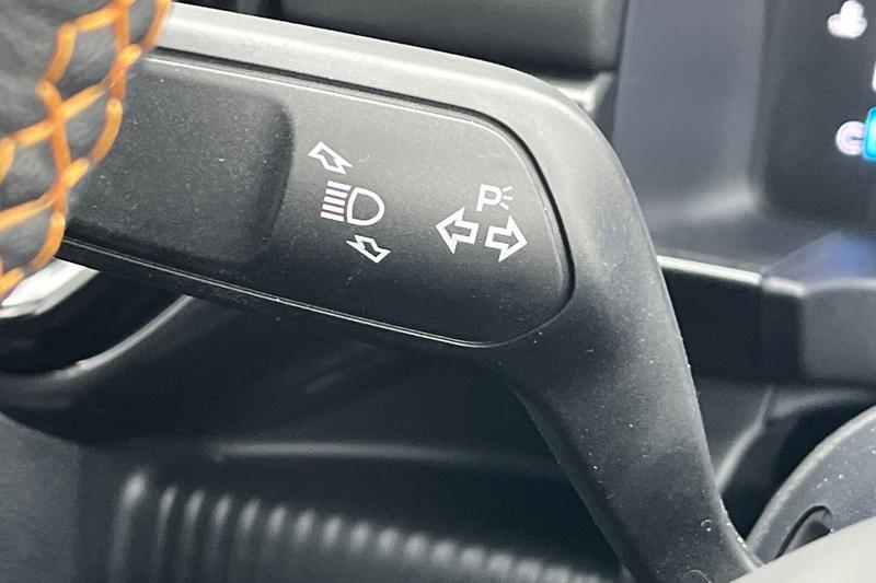 Used Ford Ranger 2025 for sale - 77878273: Photo 20