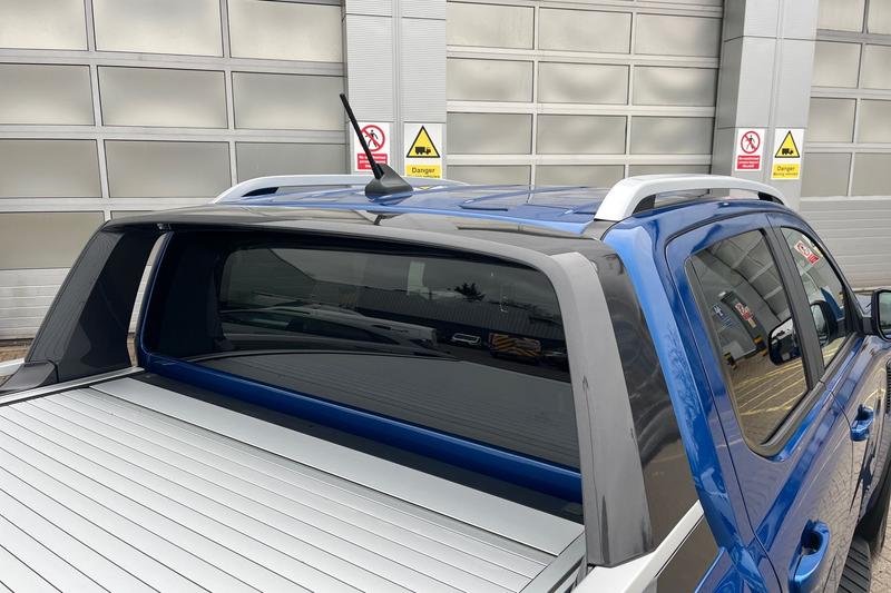 Used Ford Ranger 2025 for sale - 77878273: Photo 23