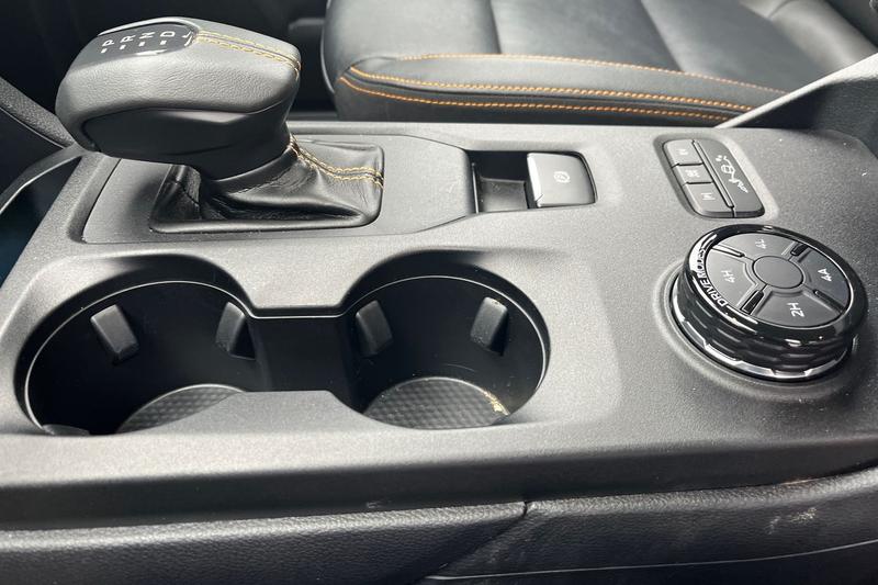 Used Ford Ranger 2025 for sale - 77878273: Photo 26