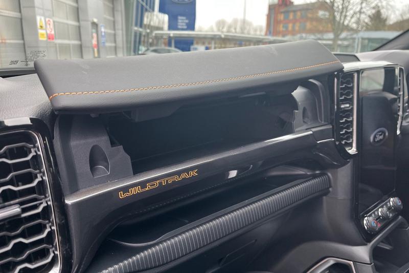 Used Ford Ranger 2025 for sale - 77878273: Photo 28