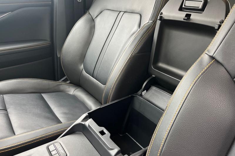 Used Ford Ranger 2025 for sale - 77878273: Photo 30