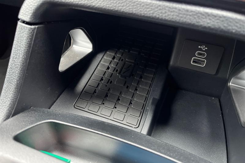 Used Ford Ranger 2025 for sale - 77878273: Photo 32