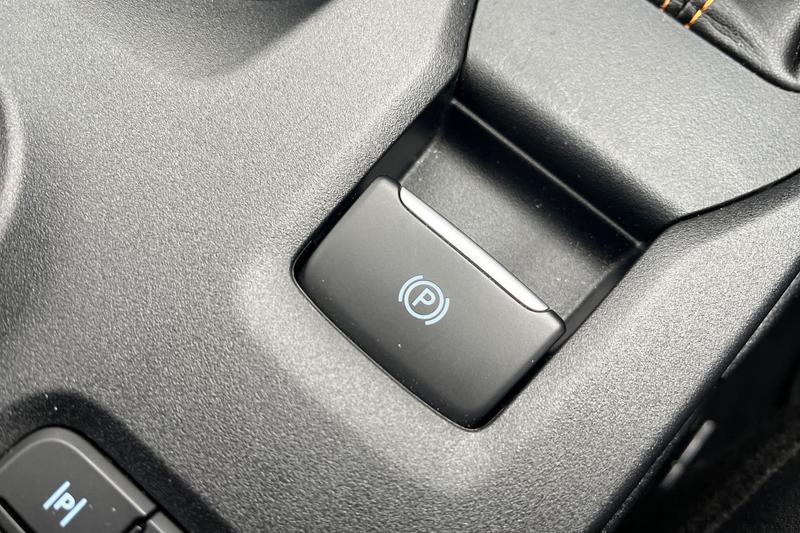 Used Ford Ranger 2025 for sale - 77878273: Photo 34