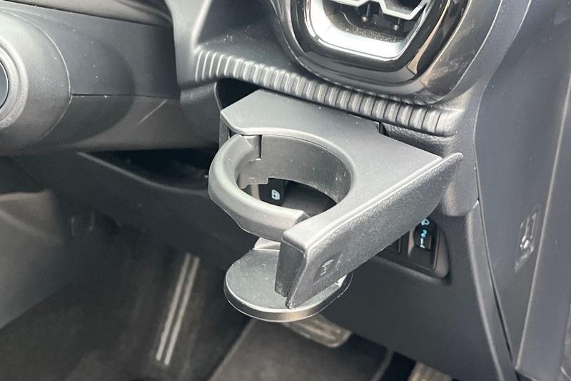 Used Ford Ranger 2025 for sale - 77878273: Photo 35