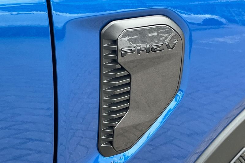 Used Ford Ranger 2025 for sale - 77878273: Photo 36