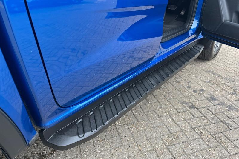 Used Ford Ranger 2025 for sale - 77878273: Photo 38