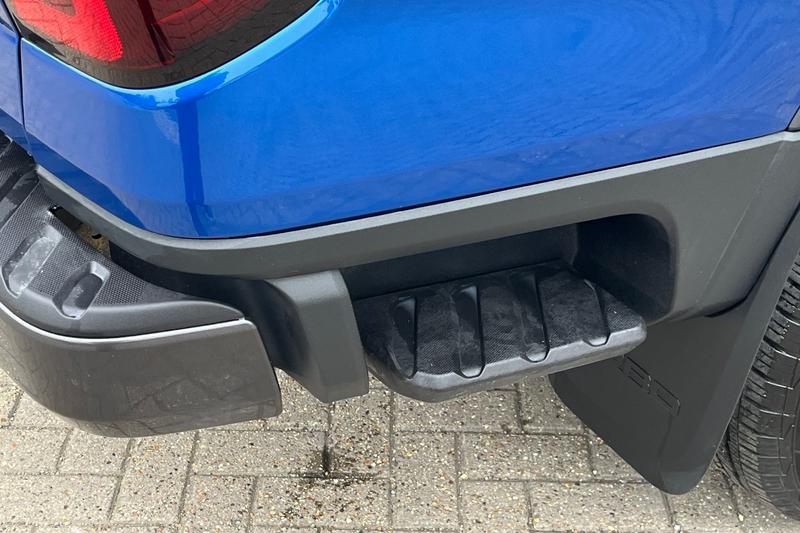 Used Ford Ranger 2025 for sale - 77878273: Photo 39