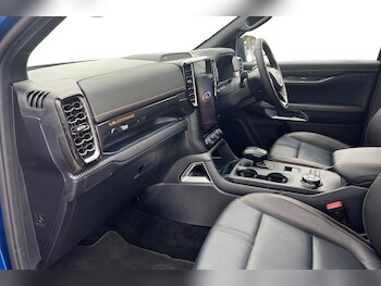 Used Ford Ranger undefined for sale - 77878273: Photo