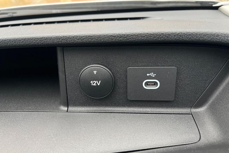 Used Ford Transit 2025 for sale - 77176445: Photo 40