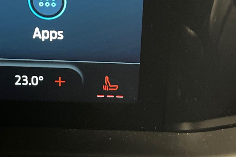 Used Ford Transit Custom 2025 for sale - 77545812: Photo 14