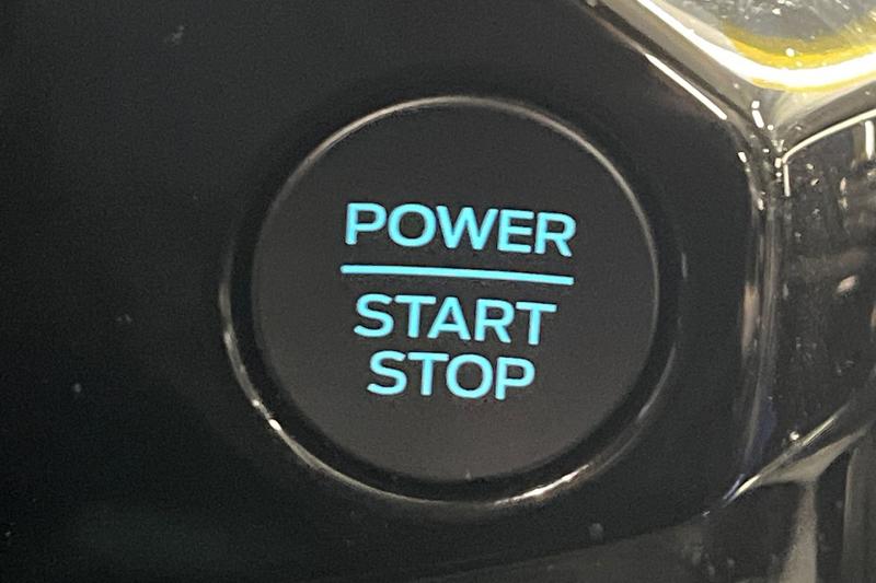 Used Ford Transit Custom 2025 for sale - 77545812: Photo 17