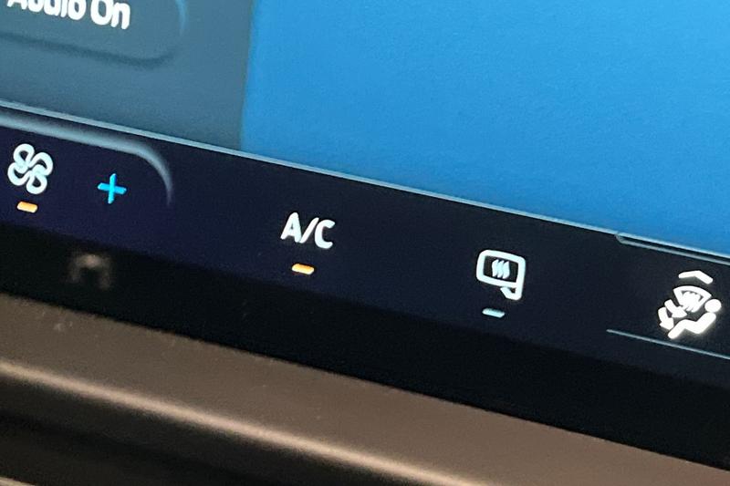 Used Ford Transit Custom 2025 for sale - 77545812: Photo 22