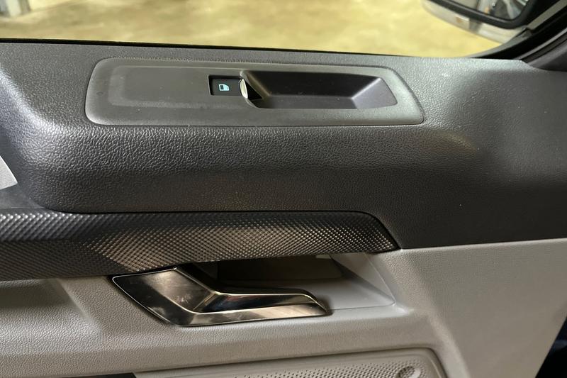 Used Ford Transit Custom 2025 for sale - 77545812: Photo 30