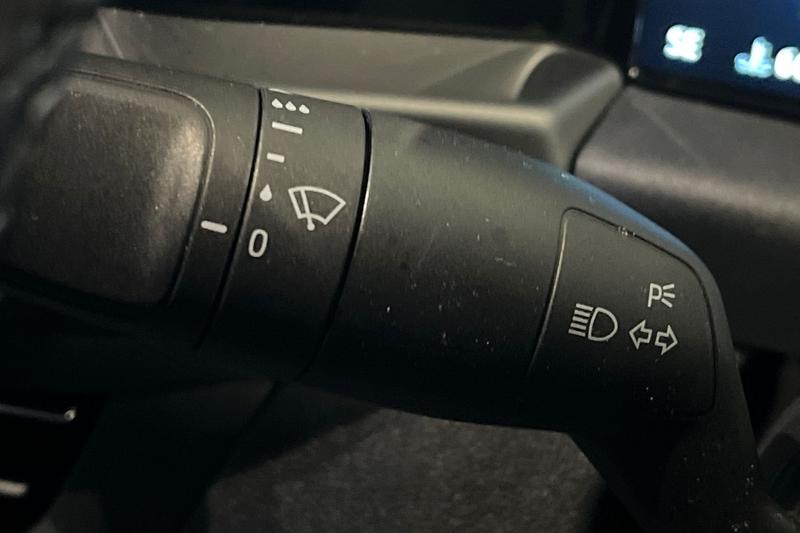 Used Ford Transit Custom 2025 for sale - 77545812: Photo 34