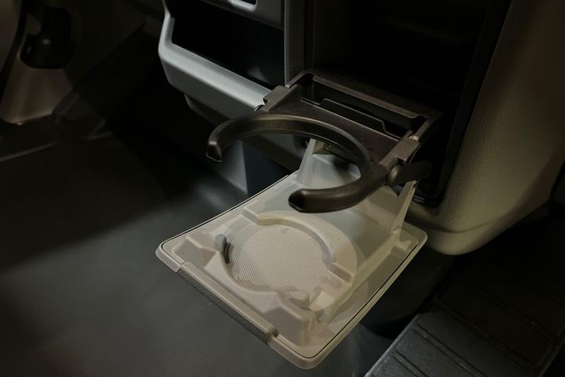 Used Ford Transit Custom 2025 for sale - 77545812: Photo 36