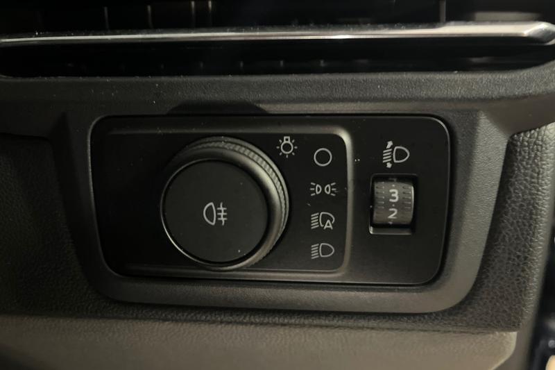 Used Ford Transit Custom 2025 for sale - 77545812: Photo 37