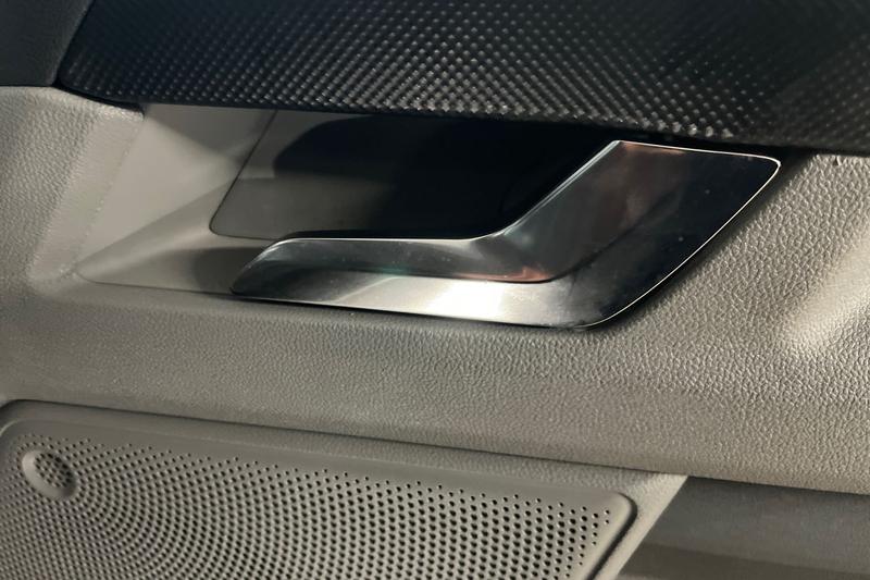 Used Ford Transit Custom 2025 for sale - 77545812: Photo 38