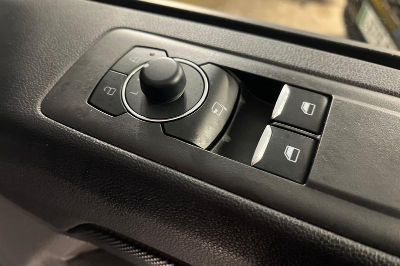 Used Ford Transit Custom 2025 for sale - 77545812: Photo 39