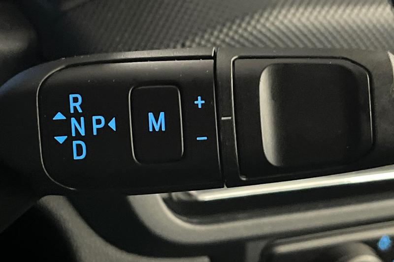 Used Ford Transit Custom 2025 for sale - 77545812: Photo 8