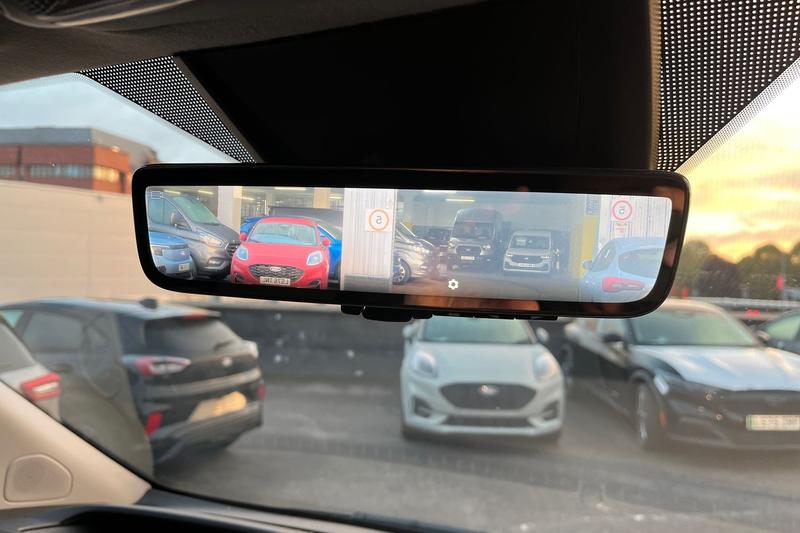 Used Ford Transit Custom 2023 for sale - 76405250: Photo 16