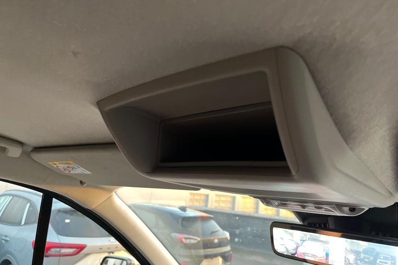 Used Ford Transit Custom 2023 for sale - 76405250: Photo 22