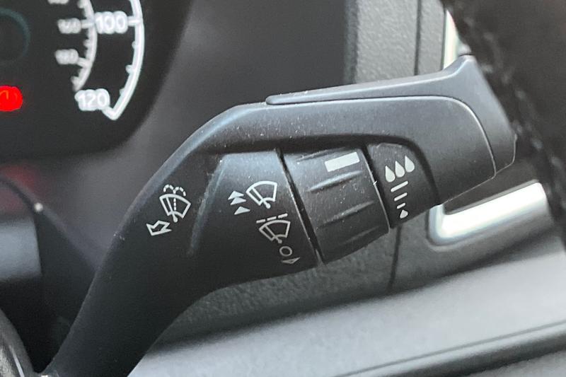 Used Ford Transit Custom 2023 for sale - 76405250: Photo 25