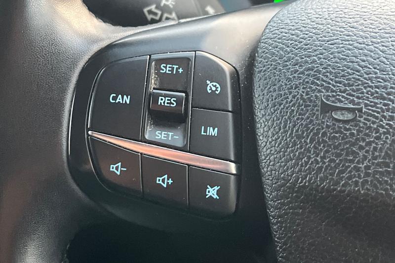 Used Ford Transit Custom 2023 for sale - 76405250: Photo 28