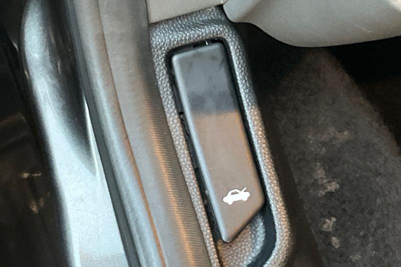 Used Ford Transit Custom 2023 for sale - 76405250: Photo 37