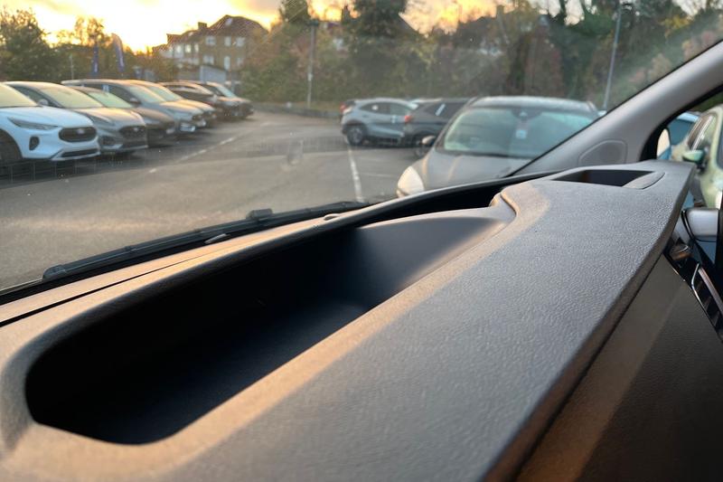 Used Ford Transit Custom 2023 for sale - 76405250: Photo 38