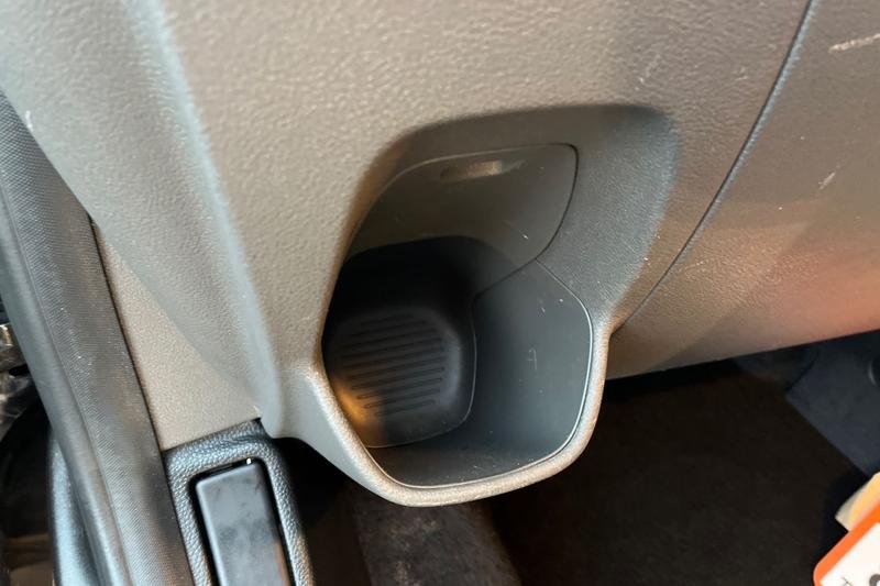 Used Ford Transit Custom 2023 for sale - 76405250: Photo 39