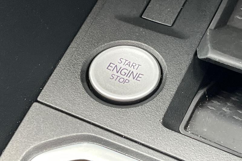 Used Ford Transit Connect 2025 for sale - 76391383: Photo 19