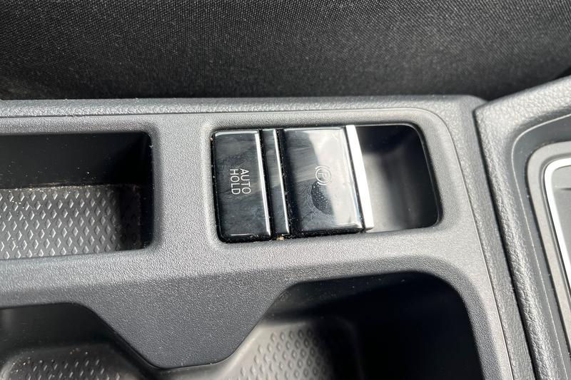 Used Ford Transit Connect 2025 for sale - 76391383: Photo 24