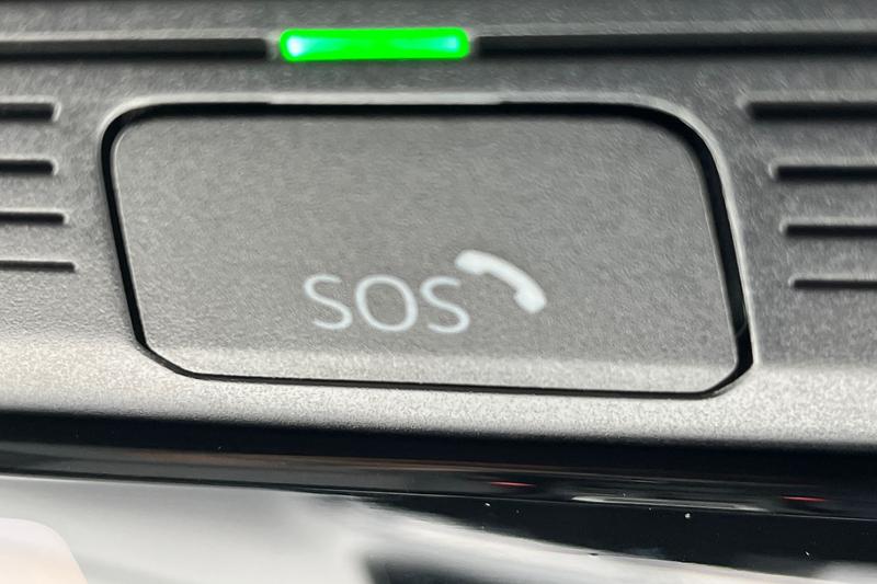 Used Ford Transit Connect 2025 for sale - 76391383: Photo 25