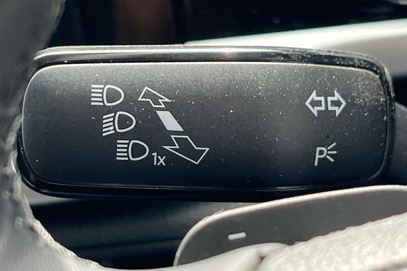 Used Ford Transit Connect 2025 for sale - 76391383: Photo 27