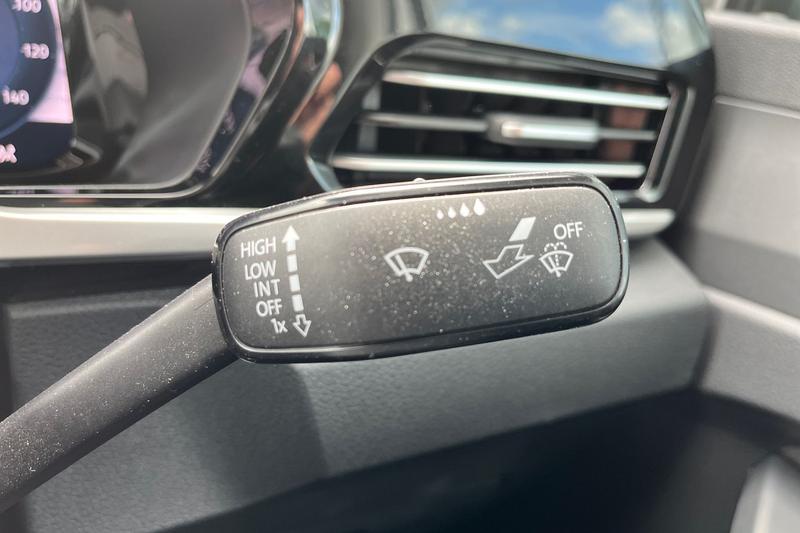 Used Ford Transit Connect 2025 for sale - 76391383: Photo 28