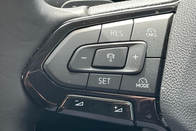 Used Ford Transit Connect 2025 for sale - 76391383: Photo 29