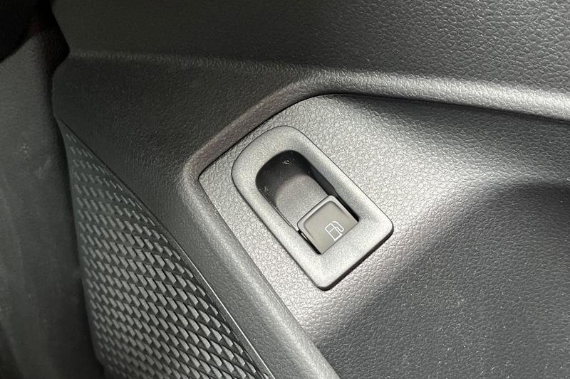 Used Ford Transit Connect 2025 for sale - 76391383: Photo 33