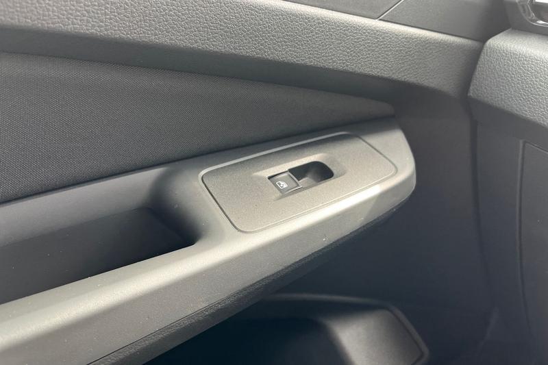 Used Ford Transit Connect 2025 for sale - 76391383: Photo 35