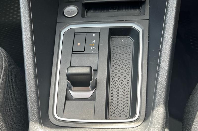 Used Ford Transit Connect 2025 for sale - 76391383: Photo 8