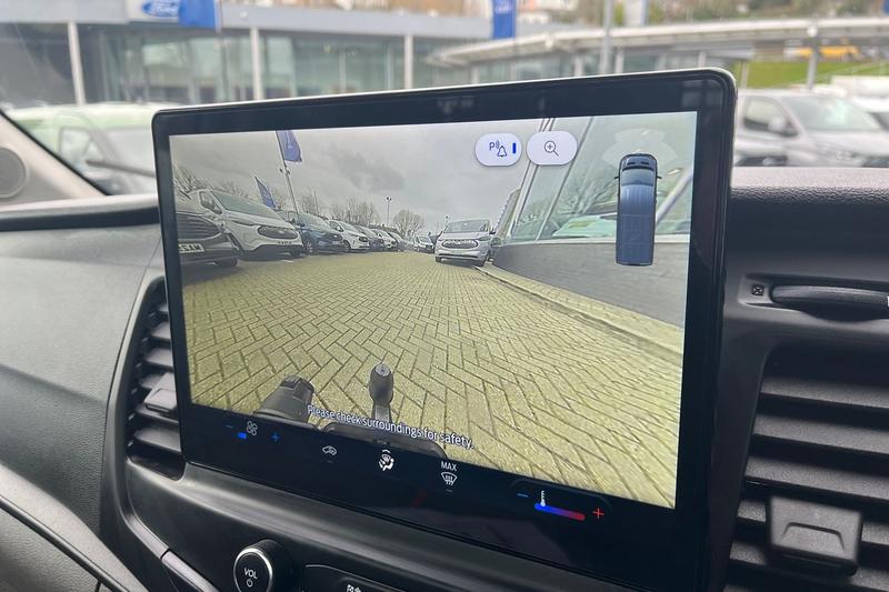 Used Ford Transit 2025 for sale - 78109561: Photo 17