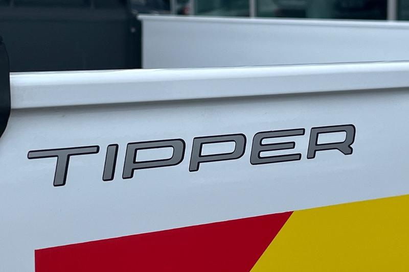 Used Ford Transit 2025 for sale - 78109561: Photo 20