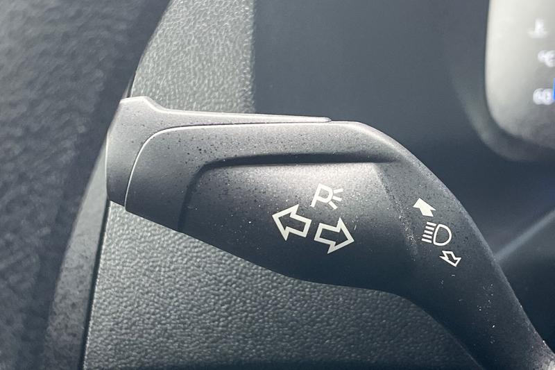 Used Ford Transit 2025 for sale - 78109561: Photo 23