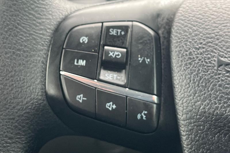 Used Ford Transit 2025 for sale - 78109561: Photo 24