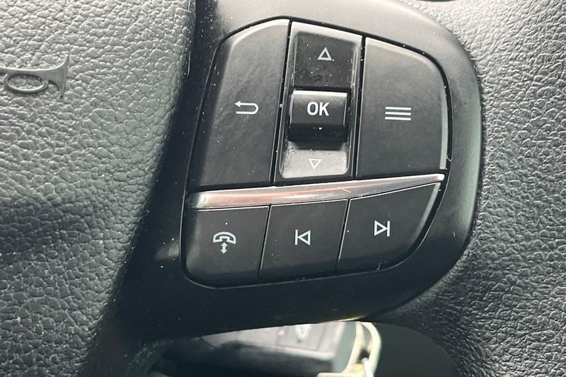 Used Ford Transit 2025 for sale - 78109561: Photo 25