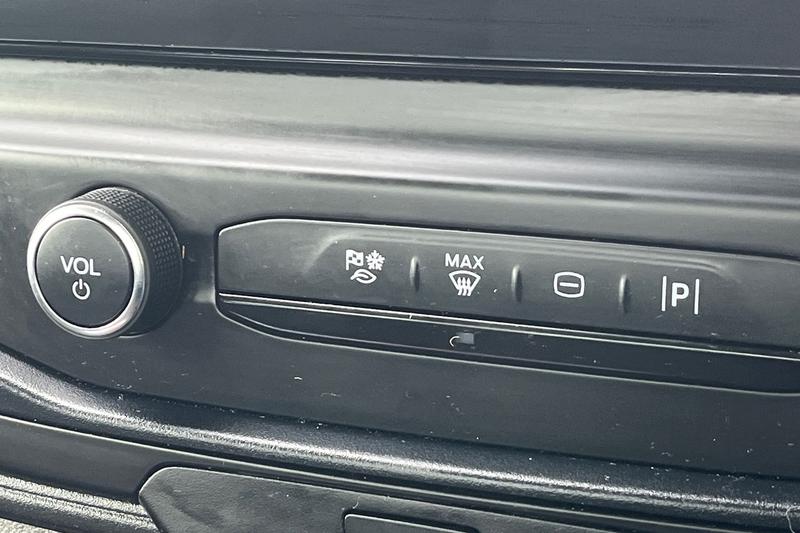 Used Ford Transit 2025 for sale - 78109561: Photo 26