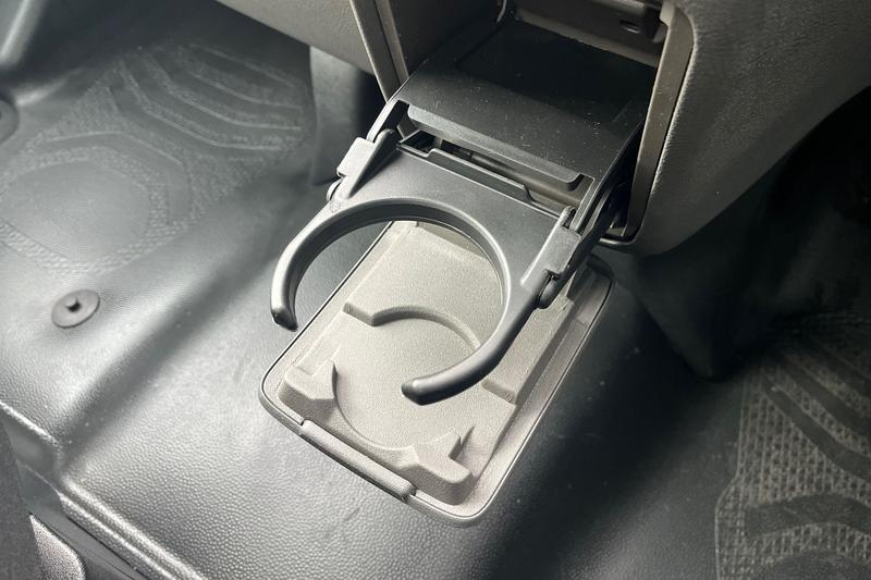 Used Ford Transit 2025 for sale - 78109561: Photo 30