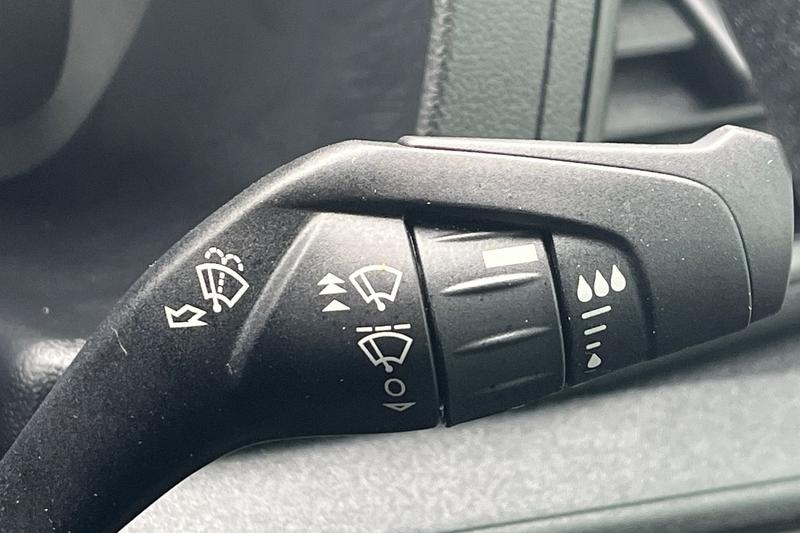 Used Ford Transit 2025 for sale - 78109561: Photo 31