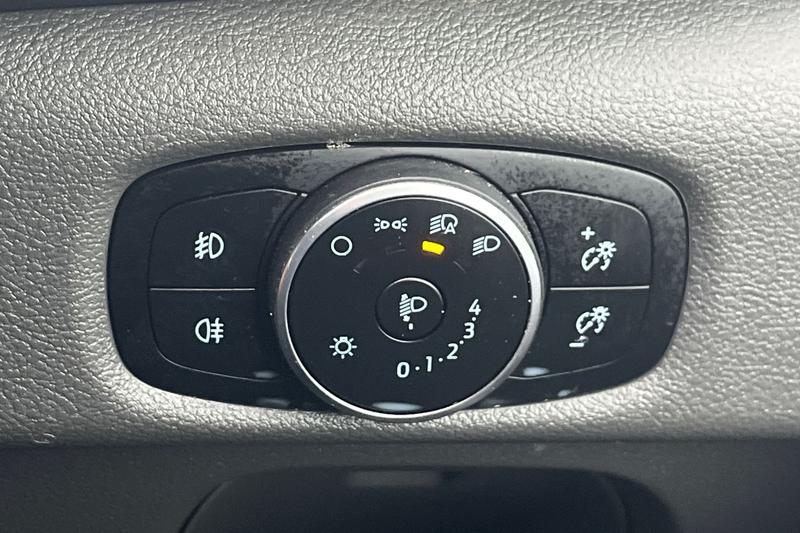 Used Ford Transit 2025 for sale - 78109561: Photo 32