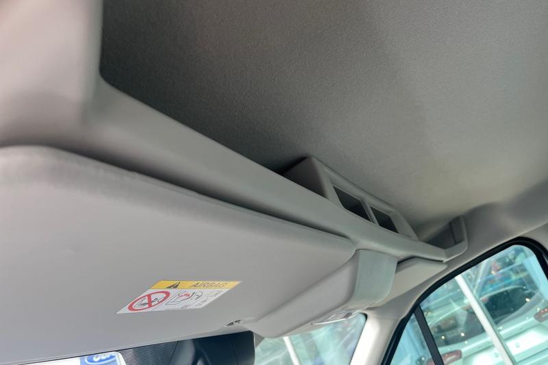 Used Ford Transit 2025 for sale - 78109561: Photo 33